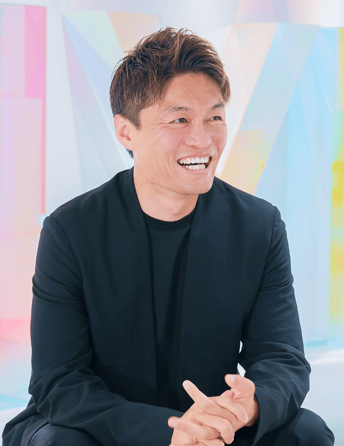 山根大三郎