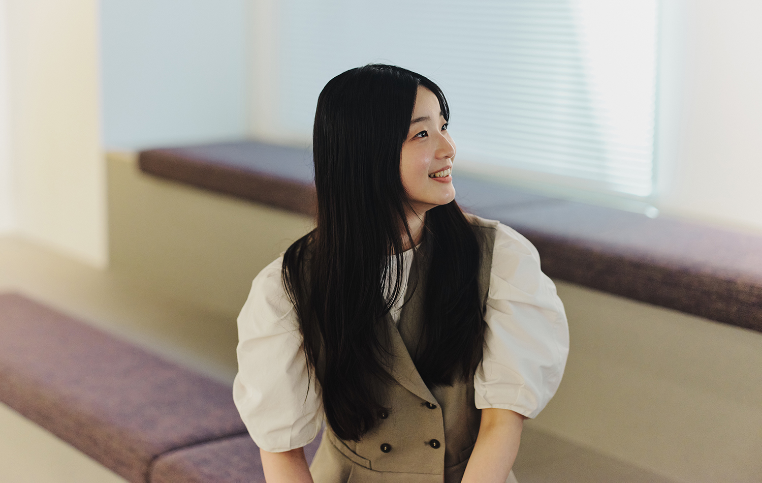T.N.さん