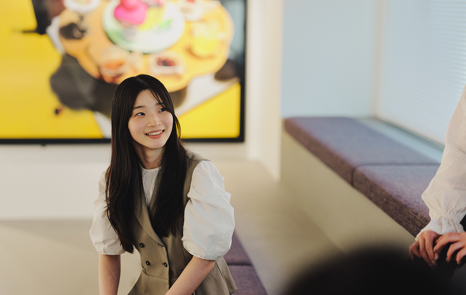 T.N.さん