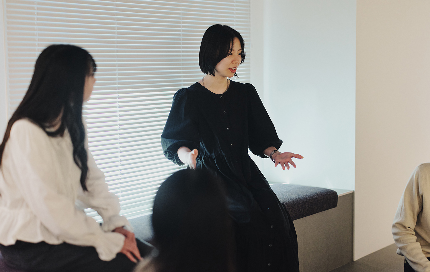 M.K.さん