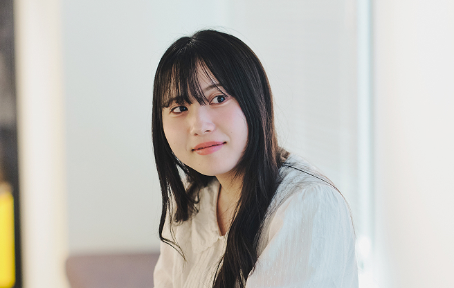 S.Y.さん