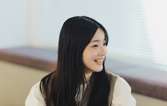 T.N.さん